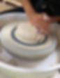 pottery close up_edited.jpg