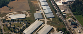 tobacco processors wilson nc OUR COMPANY