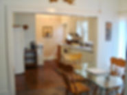 DSC05598.jpeg