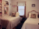 DSC05605.jpeg