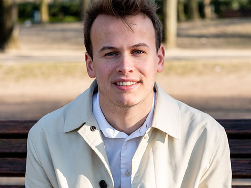 EXPLAINER 4 parlementen en 19 gemeenten? Brussel ontrafeld door grondwetsspecialist Quinten Jacobs