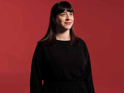 INTERVIEW “De toekomst van Brussel is meertalig”: Schepen Anaïs Maes over Nederlands in Brussel 