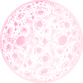 Abstract Colorful Moon_edited_edited.png