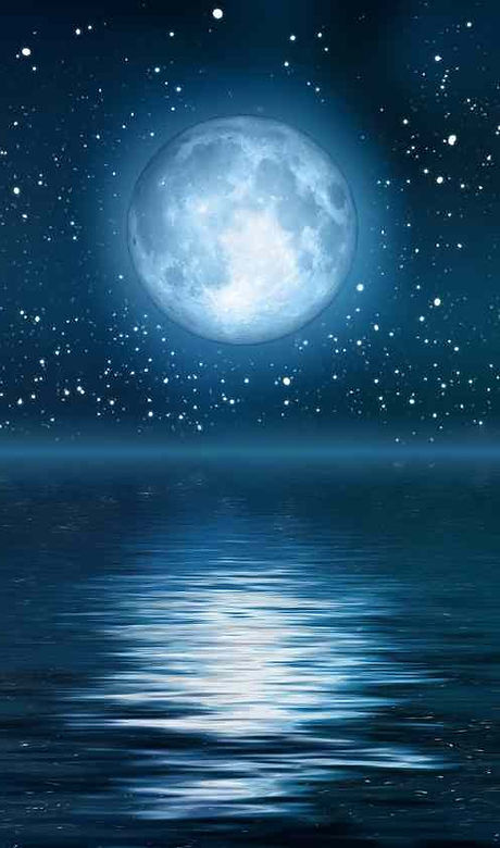 jyotish moon.jpg