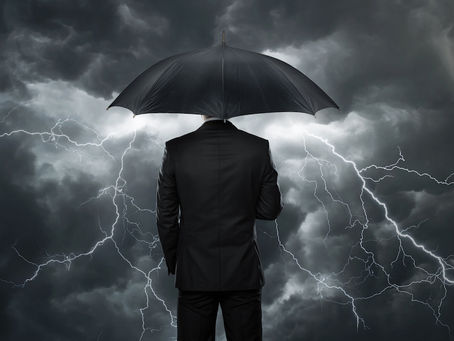 Canadian Chamber of Commerce: productivity paralysis