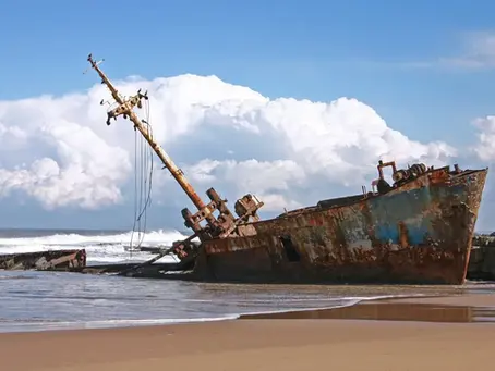 Did Canada Miss a Decade of Rising Tide?