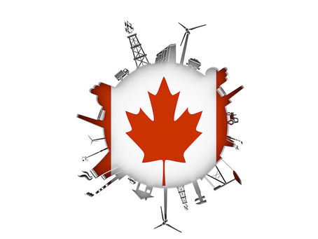 Navigating Uncertainty in 2025