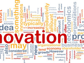 Literature Review of Value Innovation