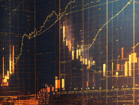 Innovation in Canada: a cultural problem before anything else