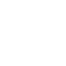 Wertvollem Magnesium.png