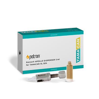 TAMACAN-DISPENSER-5ML-mit (1).png