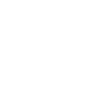 icon_Organfunktionen.png