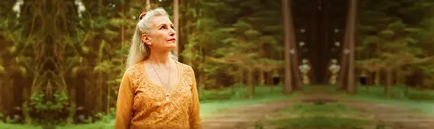 Sarita_wide shot.webp