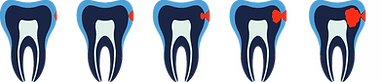 clinica_fernandez_bisbal