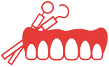 clinica_fernandez_bisbla
