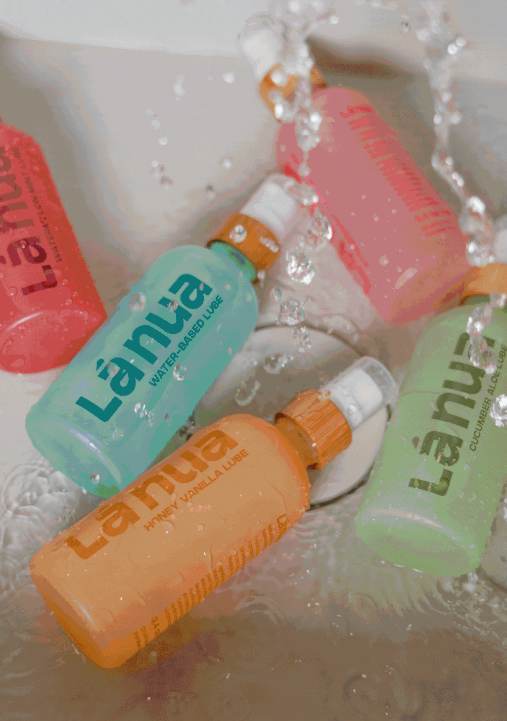 Audrey Website Title Gif (2).gif