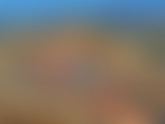 Brasileiro de Enduro terá quarta rodada da temporada em Belo Vale/MG