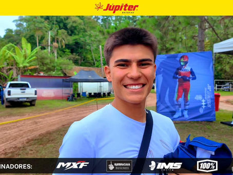 EXCLUSIVO: 27° Bastidores do Rôia, confere um pouco da confraternização dos roías na pista da ASW