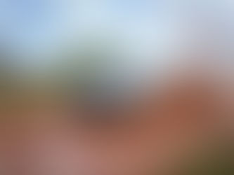 GWM estreia no Cerapió e testa Poer P30 em rally de regularidade