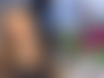 Grave acidente com a Piloto Paranaense Gabriela Valentini