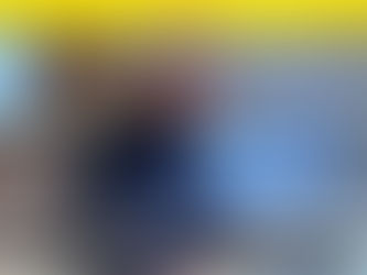 36º Bastidores do Rôia, confira um pouco da abertura do Mx1 GP Brasil de Motocross em Canelinha SC