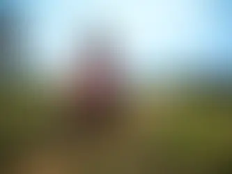 Emerson Loth fatura seu oitavo título Brasileiro de Enduro de Regularidade