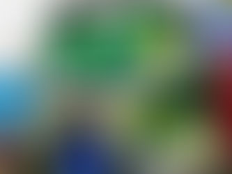 Campeonato Brasileiro SportBay de Enduro 2025: Itajaí recebe rodada dupla com desafios extremos