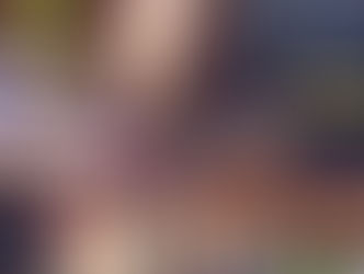 Hunter Lawrence conquista a Tríplice Coroa em Indianápolis e amplia a vantagem na liderança do campeonato dentro do Lucas Oil Stadium