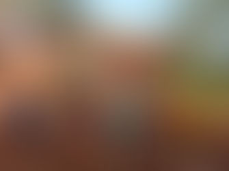 Informações sobre a abertura da  temporada do Campeonato Brasileiro de Motocross em Canelinha