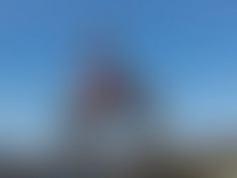 Mundial de Motocross - Adamo e Febvre vencem classificatórias