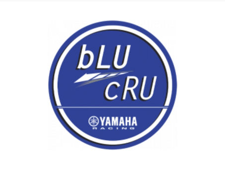 O que é Blu Cru da Yamaha