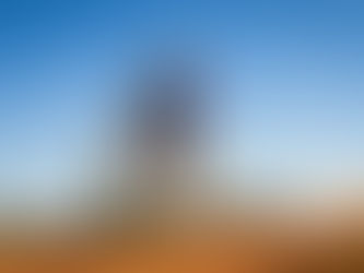 Com bom retrospecto no Rally Jalapão, Yamaha defende liderança e invencibilidade no Campeonato Brasileiro