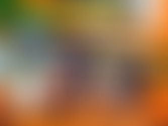 Palmeira (PR) recebe a abertura do Campeonato Paranaense de Velocross neste fim de semana