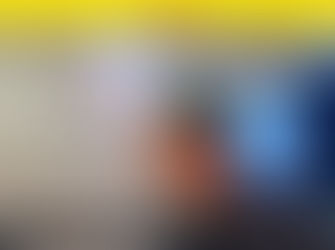 32º Bastidores do Rôia, diretamente da Itália com a Honda Racing BR