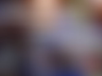 Haiden Deegan supera Levi Kitchen e conquista uma vitória emocionante na categoria 250SMX