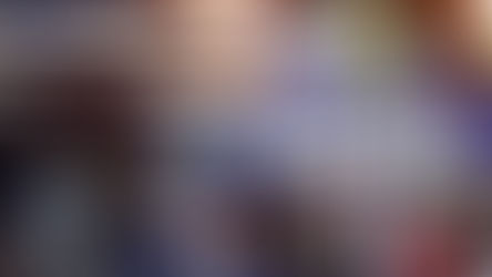 Haiden Deegan supera Levi Kitchen e conquista uma vitória emocionante na categoria 250SMX