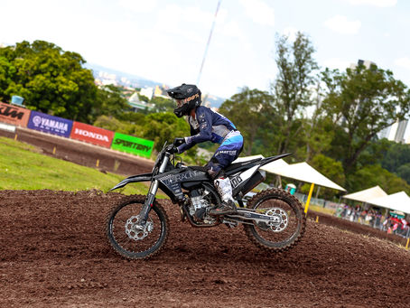 Atualização sobre estado de saúde do PV #100