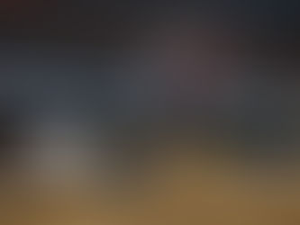 AMA SMX: Eli Tomac renova contrato com a Star Racing Yamaha