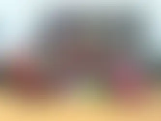 Bárbara Neves, da Honda Racing, é campeã do Enduro del Verano 2025