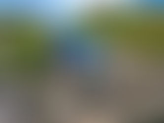 Vitória búlgara no Barãomaniacs, 2ª etapa do Brasileiro de Hard Enduro