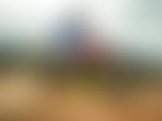 Honda Racing amplia domínio no Brasileiro de Enduro após prova no ES