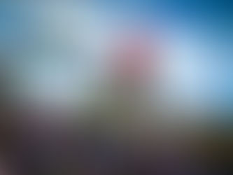 Herlings e Längenfelder dominam abertura do Mundial de Motocross 2026 no MXGP da Argentina