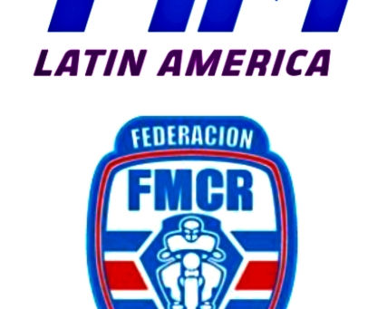 Campeonato Latino-americano de Enduro 2024 será disputado na Costa Rica