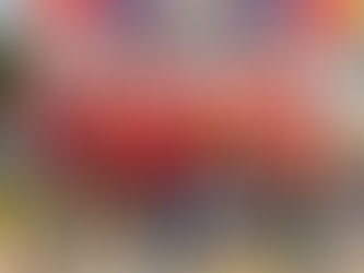 Com cinco títulos, Honda Racing fecha o Brasileiro de Enduro como a grande campeã da temporada 2024