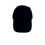 Thumbnail: Navy Hat