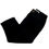 Thumbnail: Straight Black Pants