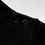 Thumbnail: Long Sleeve Turtleneck Bodysuit