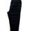 Thumbnail: Straight Black Pants