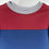 Thumbnail: Long Sleeve Shirt