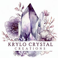 Crystal jewelry